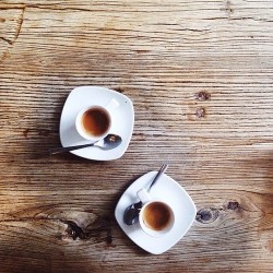 captain-espresso:  Mocha frequent and often! Enjoy a delightful