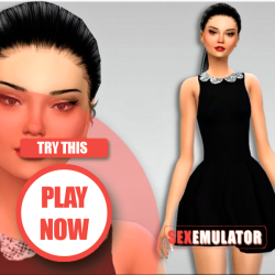 PLAY NOW >