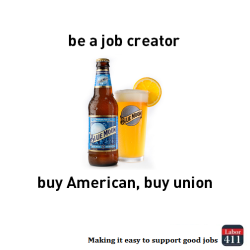 labor411: Find your union beer: http://ift.tt/1Uqp6RU http://ift.tt/1PyqksE