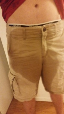 wettingguy94:  Oops…I had a big accident while I was doing