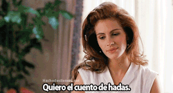 Hache de silencio