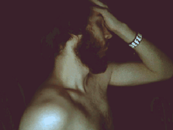 thecrownedempire:  I do a lot of these, I don’t know why. 