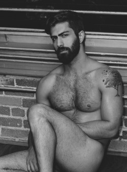 cocktaste:  partner.