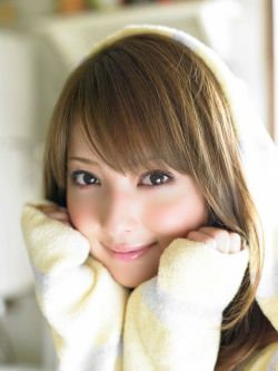 mincang:  佐々木希のBカップ水着グラビア画像かわいいｗｗｗ(幼少期・パンちら過激画像あり) :