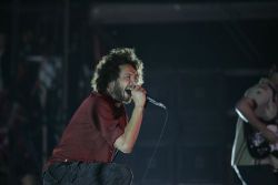 i-will-stand-stronger:Rage Against The Machine @ Rock am Ring