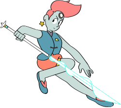 stenuniverse:  Two whole Pearls 