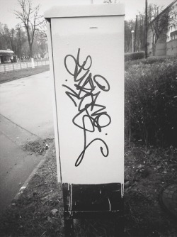 Lukasavage