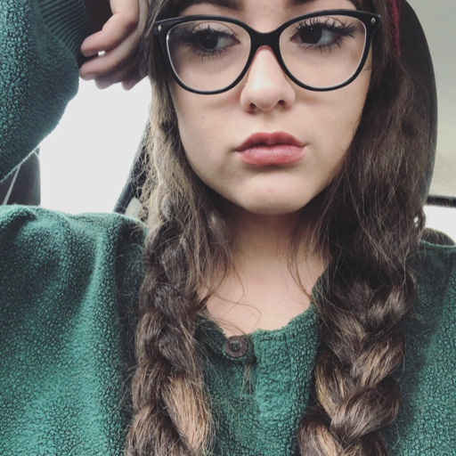 daggsss:  The most judgmental people HATE being judged by others.