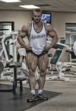 uberswol:  Stefan Havlik 