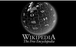 bizarreismm:  Collection of the Creepiest and the Weirdest Wikipedia