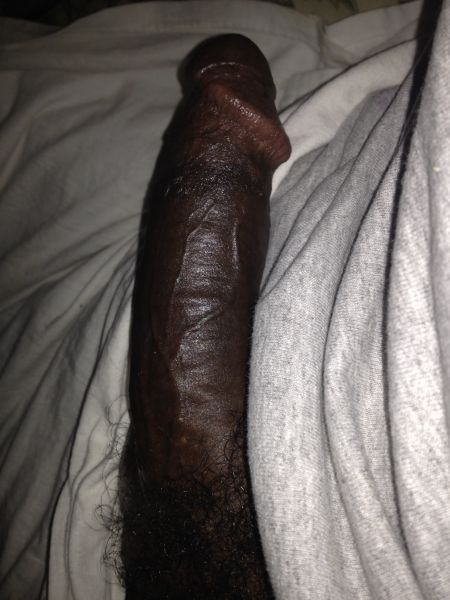 tumblr photo churchofthebigblackpenis 0