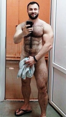 BiggMann