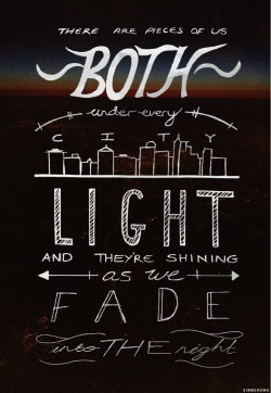 simmerdwn:  Beside You - 5sos Lyrics (my edit)  