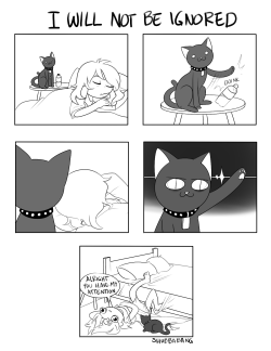 shubbabang: AWAKEN DISTRIBUTOR OF YUMS YUMS, I HUNGER  Patreon|Twitter