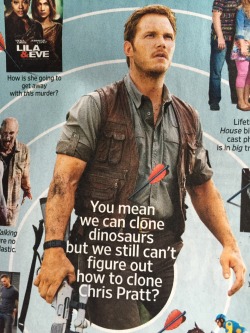 odd-superbia:  Entertainment Weekly knows what’s up