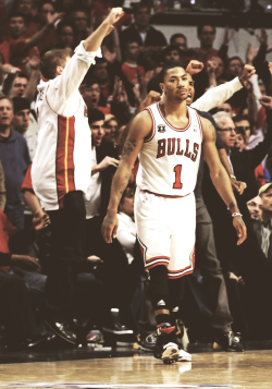 tony