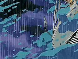 jinzuhikari:  Goku and Piccolo [Supermen] 