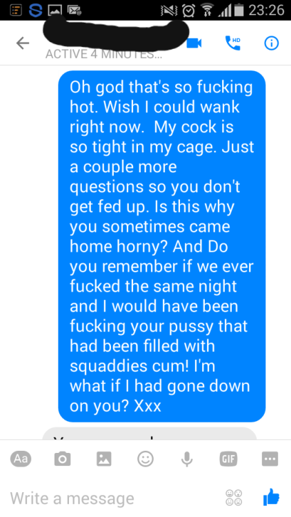 hotwifetexts.tumblr.com/post/141690622934/