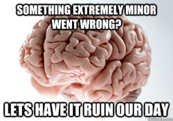 Just Funny Pictures