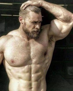 musclecorps:  