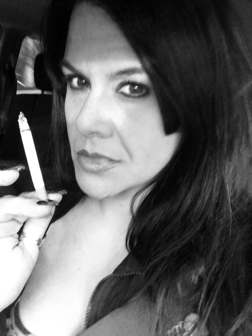wow..she look amaze very big beautiful smoking sexy witch boobs gorgeous..& very hot smoking fuck horny ..! she really very beautiful gorgeous.. I love to meet her & I want love to fuck horny ..!