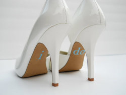 hellohighheels:  Hello High HeelsHelloHighHeels2.com