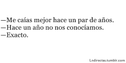 mirame-bonito:  exacto. 