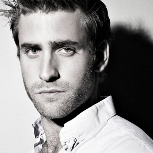 seizethenightagain2:Olympic medal winning skier and actor Gus