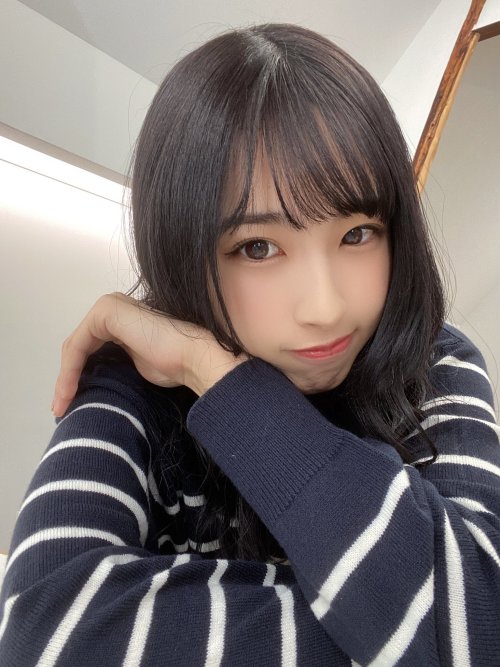 Tokyo-AKB48
