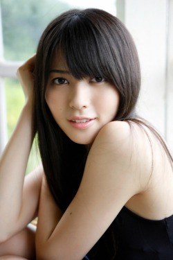 kojimblr:  Maimi Yajima　矢島舞美　  矢島舞美