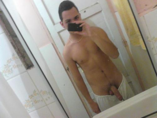 flaiteculiaorompemeelollo:  Gabriel