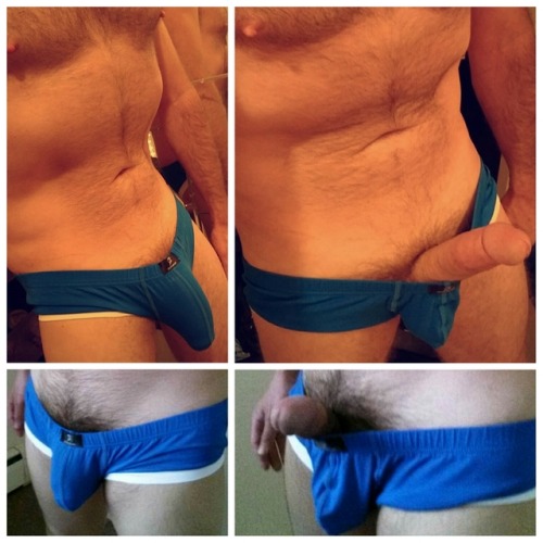 Thx to the Tumblr fan in the lower pics who got these from my Amazon wish list.   He wanted to virtually compare soft and hard in them.   The results speak for themselves!  If any of you want my wish list info message or inbox me.