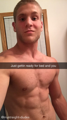 ksufraternitybrother:  KSU-Frat Guy: Over 87,000 followers and