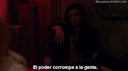 das-pena:  Orange Is The New Black