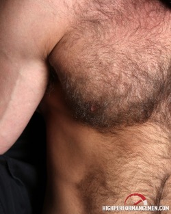 jasontodd1982:  hot4hairy:  Dirk Willis H O T 4 H A I R Y  Tumblr