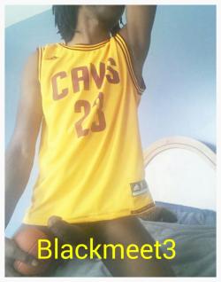 blackmeet3:Summisions  from  one of my followers  who knows 