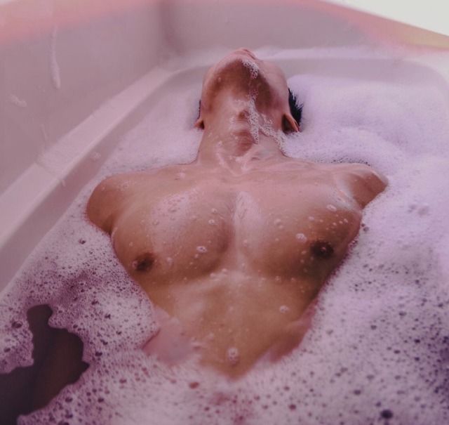 asian-men-x: