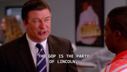 emotions-r-fr-th-weak: thank you 30 rock for giving us Dotcom