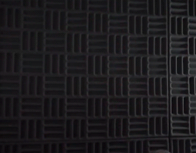 dogiplier:  i often ask myself why i make gifs