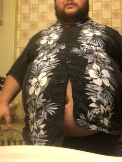 noobbear73:  Help me keep up the growth. Help feed this gut!