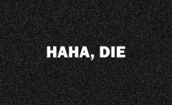 teenagehipst3r:  Hipster Posts