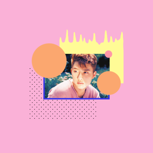 yulkwo.tumblr.com/post/163558059525/