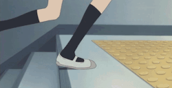 funimation: Take it from Makoto that jumping through time isn’t