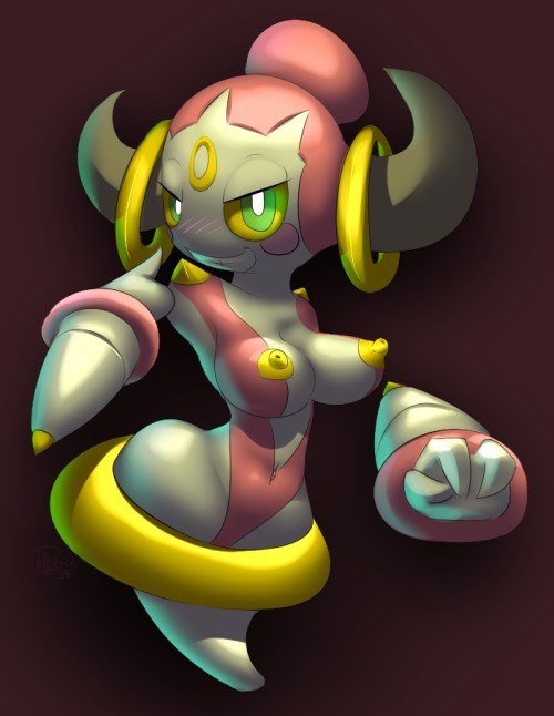 tumblr photo pokepornruler 7