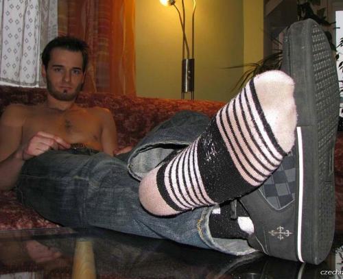 dannysocks.tumblr.com/post/46157965743/