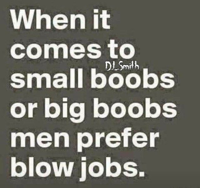 cynful-desires:sensualcuriosity:😂 I think that’s true?
