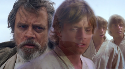 kanjiklubs:  when u never got to go to the tosche station to