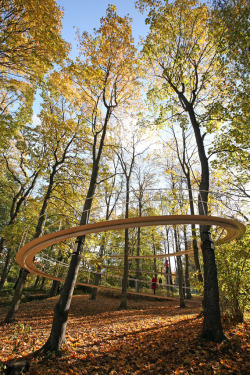 subtilitas: Tetsuo Kondo - A Path in the forest, Tallinn 2011.