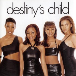 15 YEARS AGO TODAY |2/17/98| Destiny’s Child released their