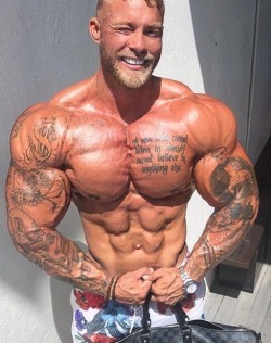 musclecorps:  